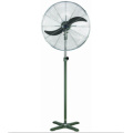 30 &#39;&#39; Ventilateur industriel